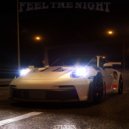 XFLXNX - Feel the night ()