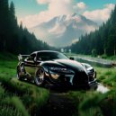 Yax - MOUNTREESUPRA ()