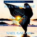 Nael Galvan - It's Time