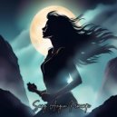 Shabila - Sang Angin Pemimpi (Original Mix)