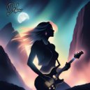 Shabila - Debu (Original Mix)