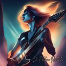 Shabila - Di Pelukan Rembulan (Original Mix)