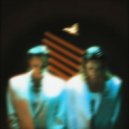 Eli & Fur - Insomnia