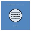 Augusto Landucci - Empty (Original Mix)