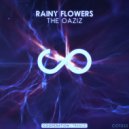 THE OAZIZ - Rainy Flowers