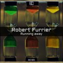 Robert Furrier - Space