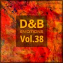 TUNEBYRS - D&B Emotions Vol.38 ()