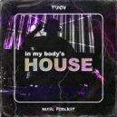 TI7OV - in my body\'s HOUSE (6)
