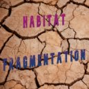 Bandulu Dub & Ras Maier - Habitat Fragmentation (feat. Ras Maier) ()