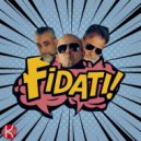 Kromatica & The Styrlos - Fidati (feat. The Styrlos)