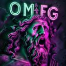 Komuz - OMFG ()