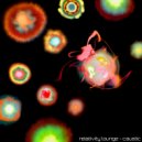Relativity Lounge - shallots ()