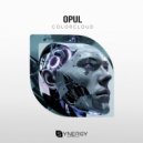 OPUL - ColorCloud