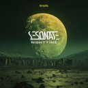 Lesonate - Nighttime
