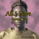 Gangalee - All I Have
