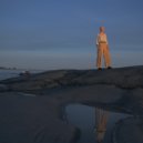 Sergio Díaz De Rojas - Gaze (Echo)