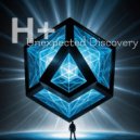 H+ - The Unmoved Mover