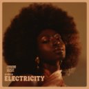 Stupidisco - Electricity ()