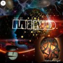 Damion Hewitt - Out Of Mind ()