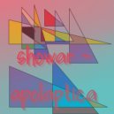 Showar - Apolaptica
