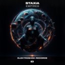 Staxia - Empireo