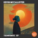 Kevin McCallister - Zep Tepi (Original Mix)