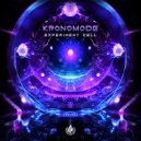Kronomode - Experiment Cell (Original Mix)