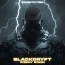 Blackdryft - Enemy Down (Original Mix)