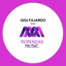 Gigi Fajardo - Stan