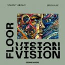Stanny Abram - Ibadan (Original Mix)