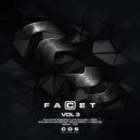 Cristoph, Afnan Prince - Give Me An Answer