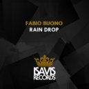 Fabio Buono - Rain Drop