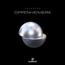 VALENTEX - Oppenheimerx (Original Mix)