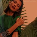 Rhythmphoria - Indistinguishable