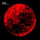 Kyar - Sequence (Original Mix)