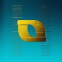 Chungo - Solo Per Te (Original Mix)