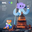 MaxDee - All I Wanted (Original Mix)