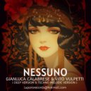 Vito Vulpetti, Gianluca Calabrese - Nessuno (Deep Version)