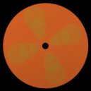 Body Clinic - Chromia Euphorium (Original Mix)