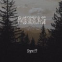Soukah - Ease & Sekkle (Original Mix)