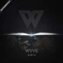 WYVE - Dust