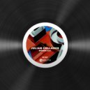 Julian Collazos - Words (Original Mix)