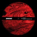 KiRKie - Make Me Sweat