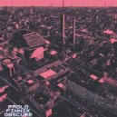 Paolo Finnik - Killing Vibes (Original Mix)