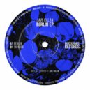 Javi Galan - Wonder (Extended Mix)