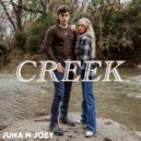 Juna N Joey - CREEK ()