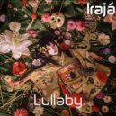 Irajá - Lullaby