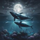 Buddha-Bar chillout - Ocean Paradise