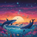 Buddha-Bar chillout - Dreams