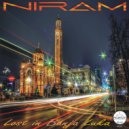 NIRAM - Returning Home Across The Border